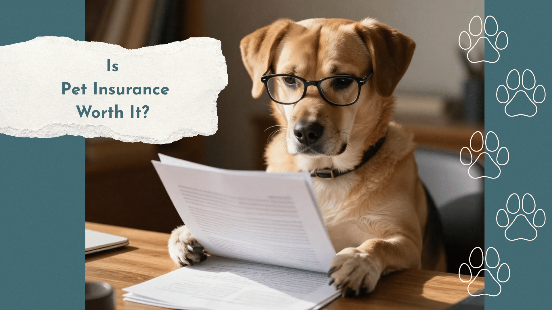 pet insurance consultation with Veterinary Home Healthcare & Canine Chiropractic in Martin TN
